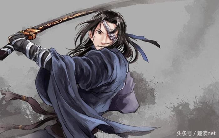 10������ܿ���ʷ��ԽС˵ ��Խ���Ŵ��ܲ��ܸ���ʷ