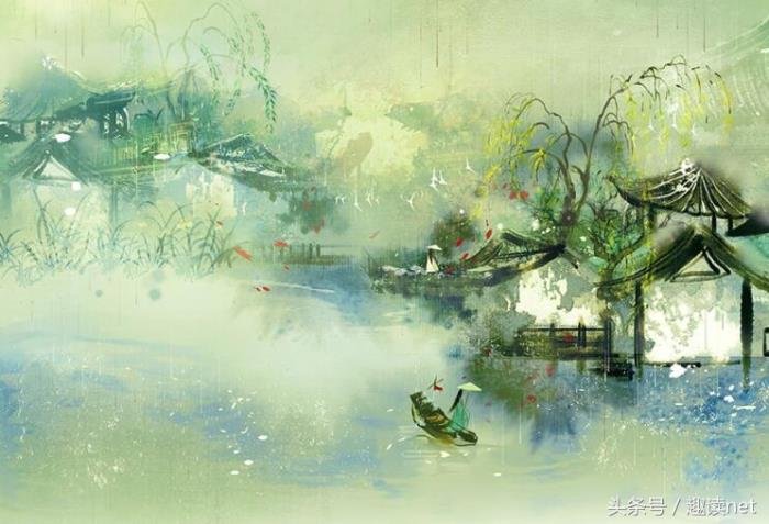 10������ܿ���ʷ��ԽС˵ ��Խ���Ŵ��ܲ��ܸ���ʷ