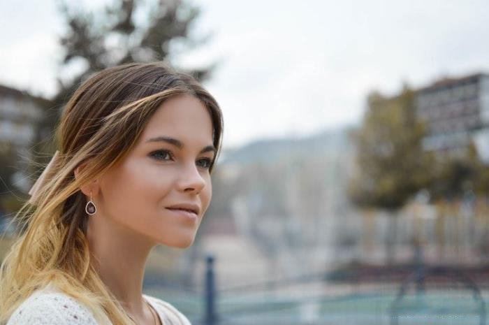 ����Ů��Ҫ���������� ׷Ů����������ճ����ϵ