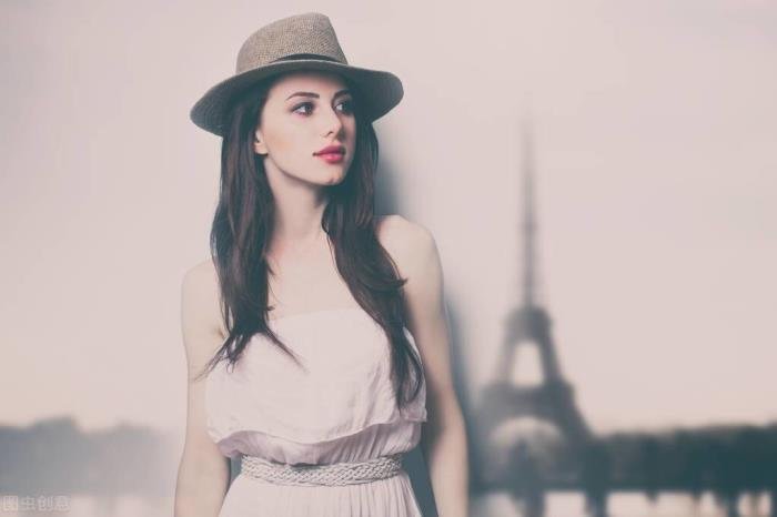 12����Ů����ʾ������ �������ĵĶ��ذ�ʾ