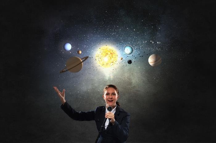 ���ڲ����ķ��� �ڲ�ѵ�������������100��