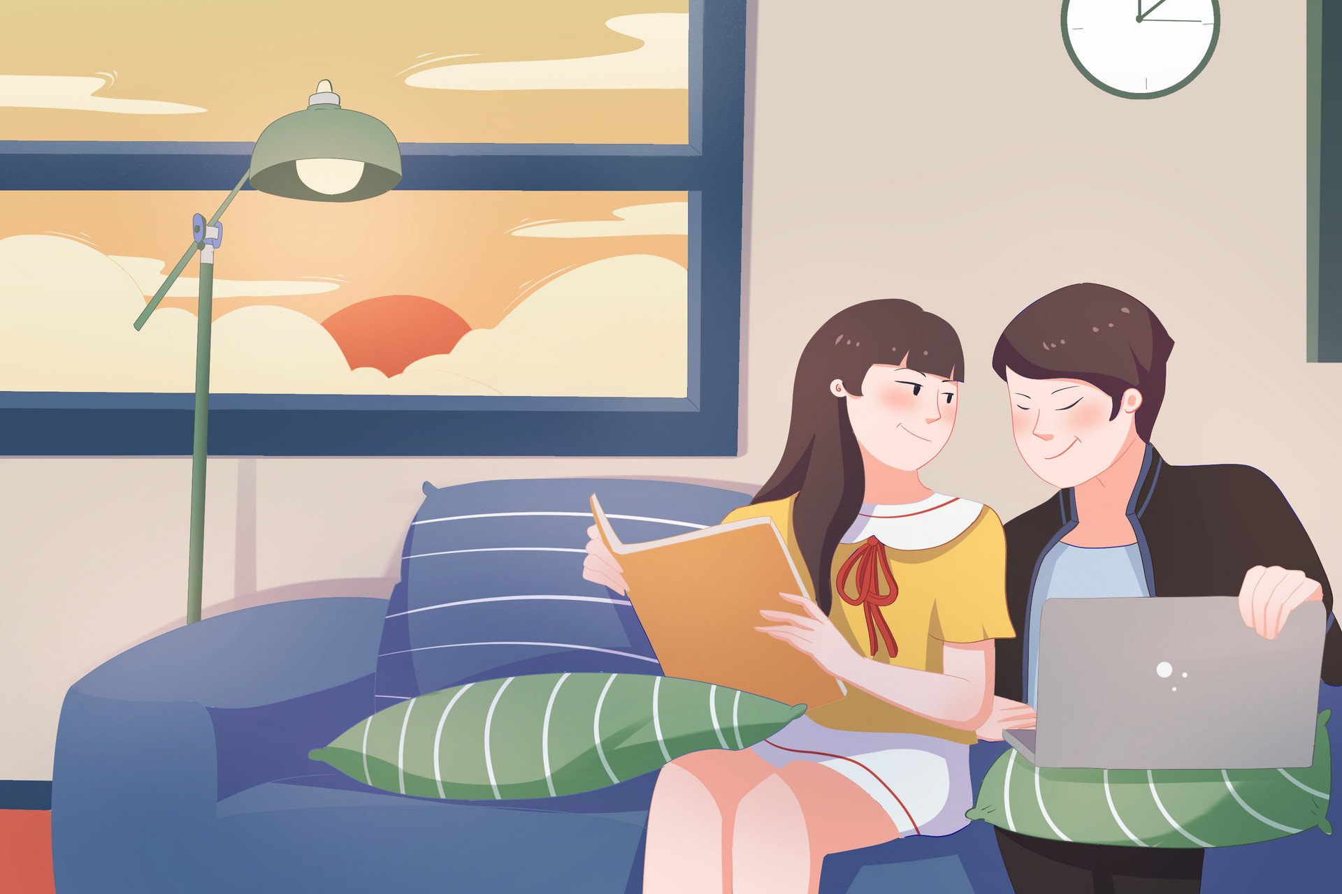 ����ϲ��Ů����֫������ ������������Щ���־���ȷ��