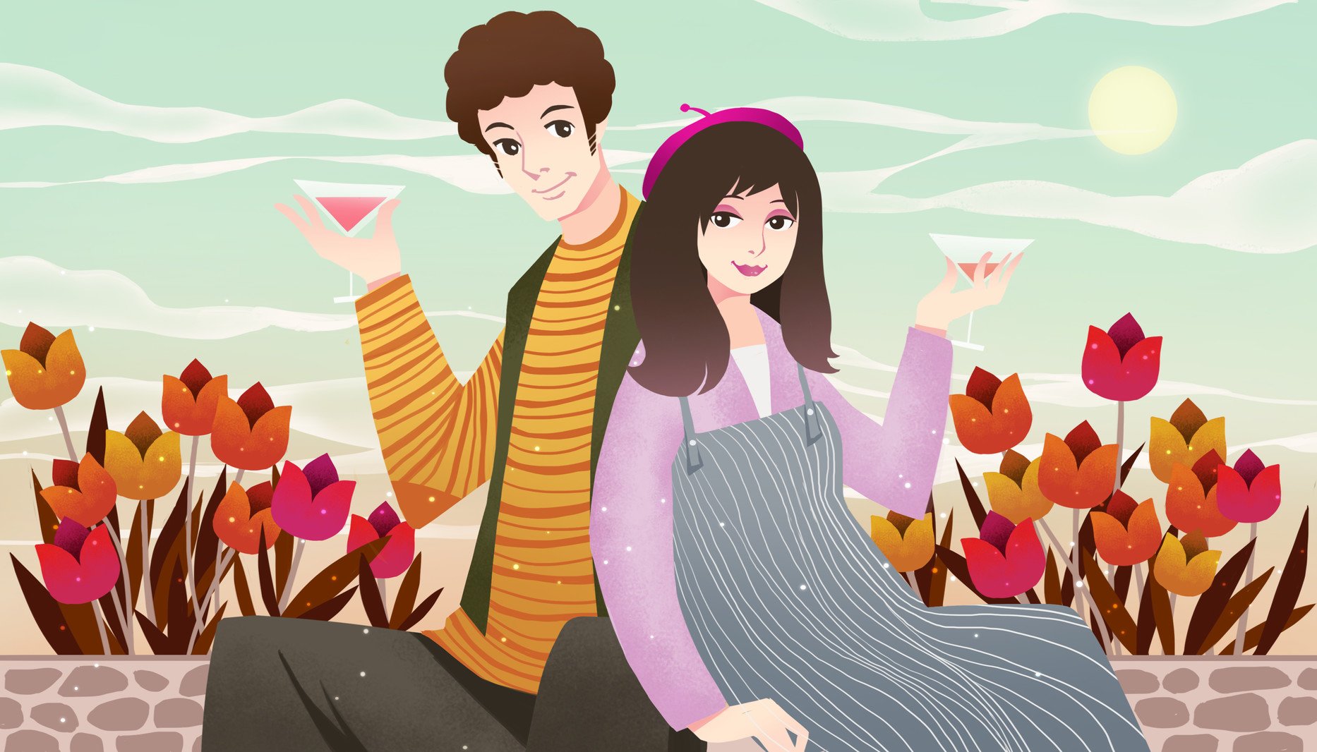 ����ϲ��Ů����֫������ ������������Щ���־���ȷ��