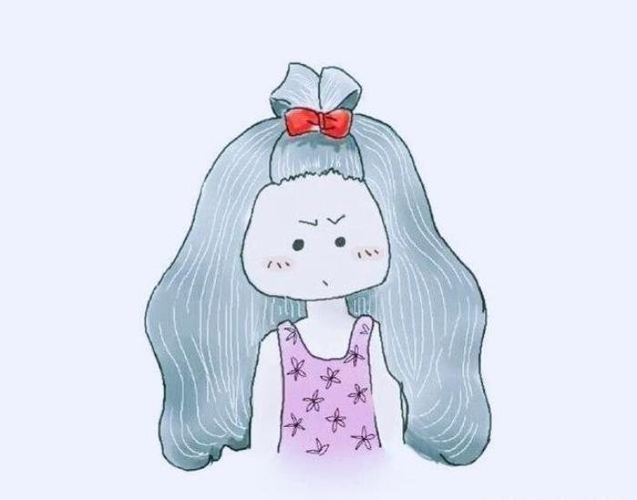 27�����˳��ݳ������ľ��� �������ֵĻ�Խ��Խ��