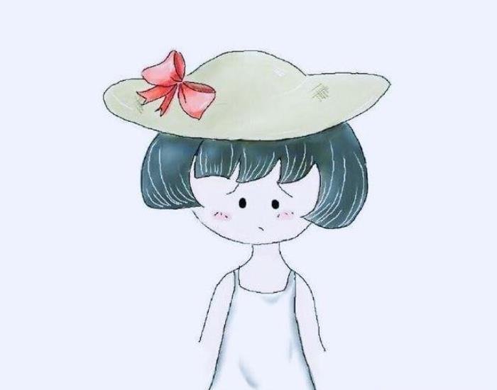 27�����˳��ݳ������ľ��� �������ֵĻ�Խ��Խ��