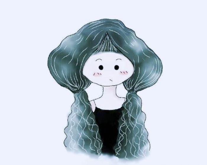 27�����˳��ݳ������ľ��� �������ֵĻ�Խ��Խ��