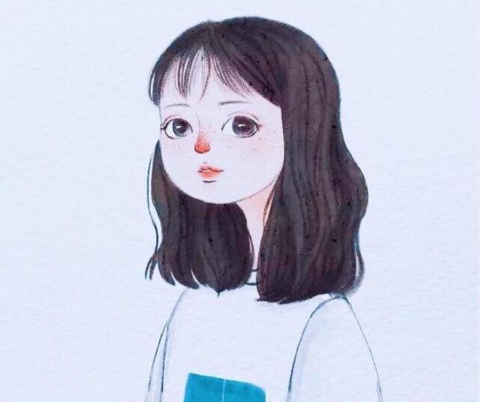 27�����˳��ݳ������ľ��� �������ֵĻ�Խ��Խ��