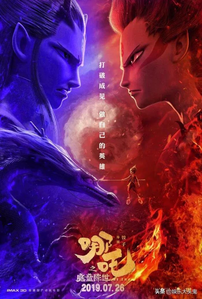 �����ӰƱ����ǰʮ�̵� ����ս��2�����͹�����̫��