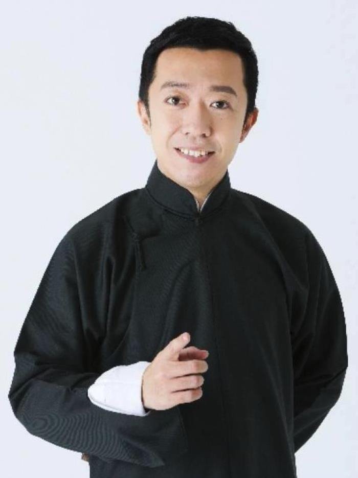 李菁退出德云社原因和郭德纲关系怎么样