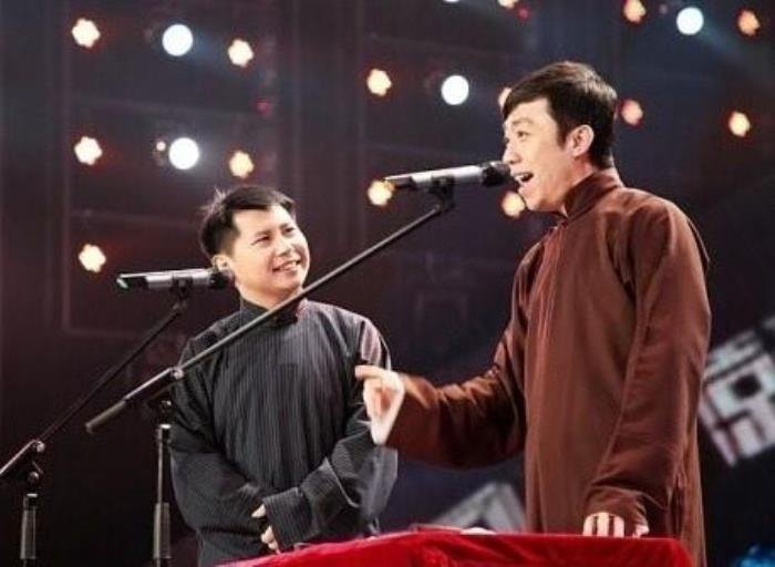 ��ݼ�˳�������ԭ�� �͹��¸ٹ�ϵ��ô��