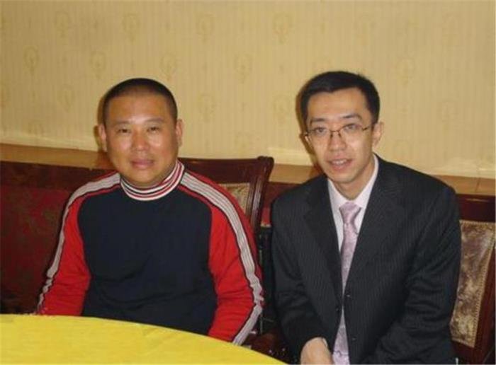 ��ݼ�˳�������ԭ�� �͹��¸ٹ�ϵ��ô��