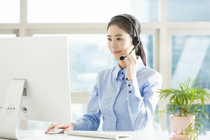 �쵼��Ů�������Լ��˵ı��� �쵼���ѡ���ĸ�