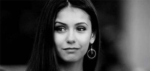 敢和领导吵架的人 敢与老板吵架的员工原因为何