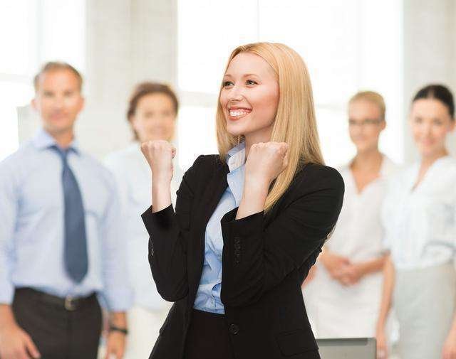 敢和领导吵架的人 敢与老板吵架的员工原因为何