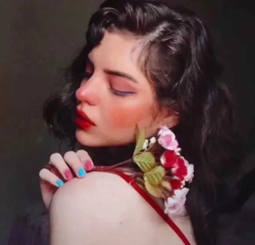 �ɷ����ԭ�������ܻص���ǰ�� �������ܵĲ��и���ô����