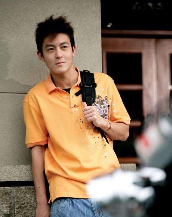 �¹�ϣ���ϰֳ����� ������������Ƭ�����˳�����Ȧ