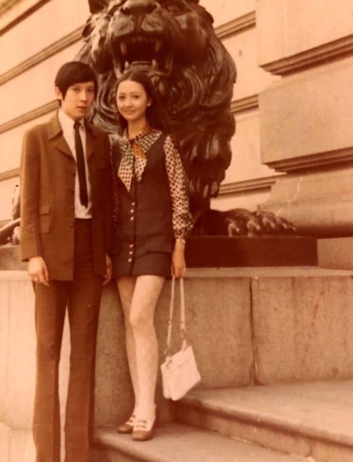 �¹�ϣ���ϰֳ����� ������������Ƭ�����˳�����Ȧ