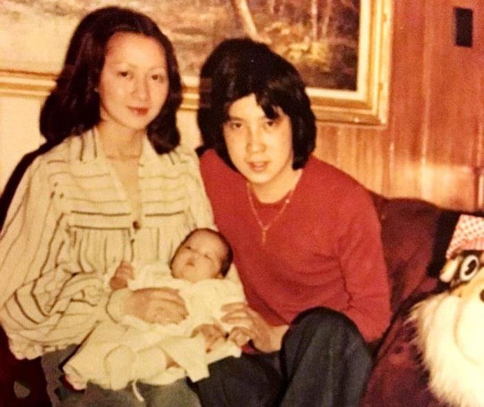 �¹�ϣ���ϰֳ����� ������������Ƭ�����˳�����Ȧ