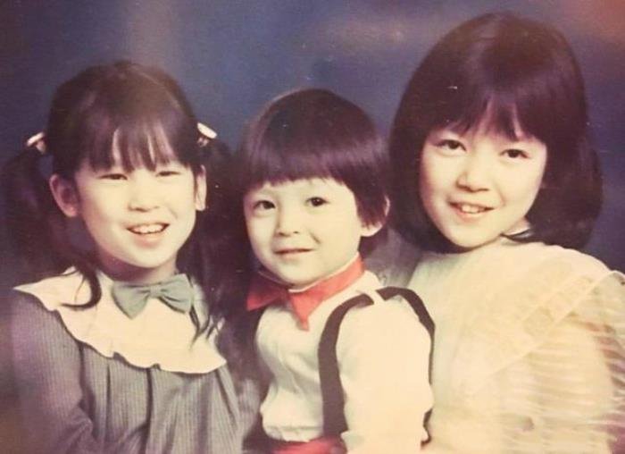 �¹�ϣ���ϰֳ����� ������������Ƭ�����˳�����Ȧ