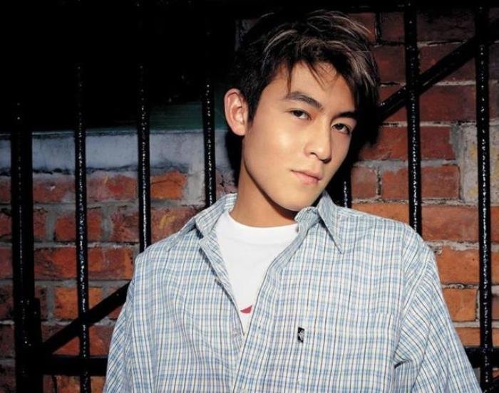 �¹�ϣ���ϰֳ����� ������������Ƭ�����˳�����Ȧ