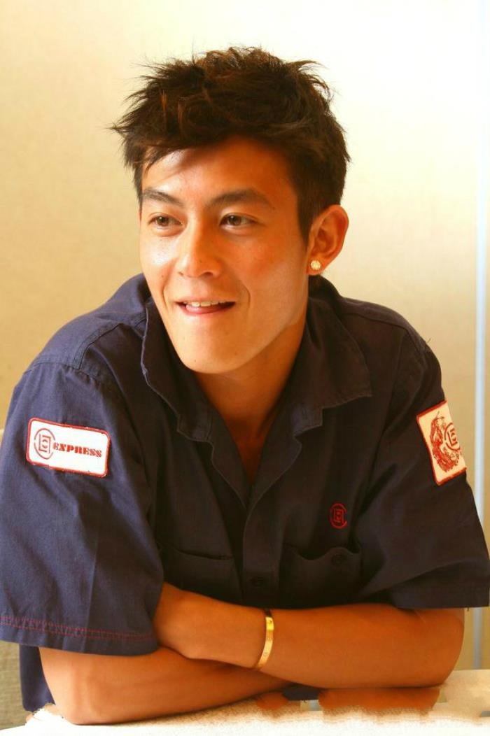 �¹�ϣ���ϰֳ����� ������������Ƭ�����˳�����Ȧ