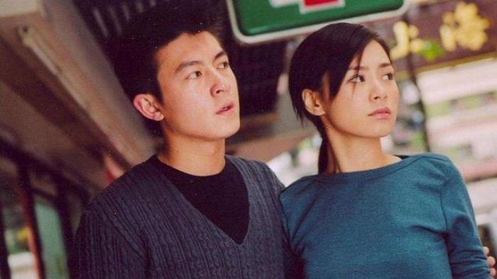 �¹�ϣ���ϰֳ����� ������������Ƭ�����˳�����Ȧ