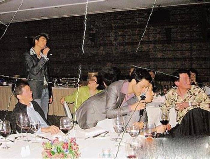 �¹�ϣ���ϰֳ����� ������������Ƭ�����˳�����Ȧ