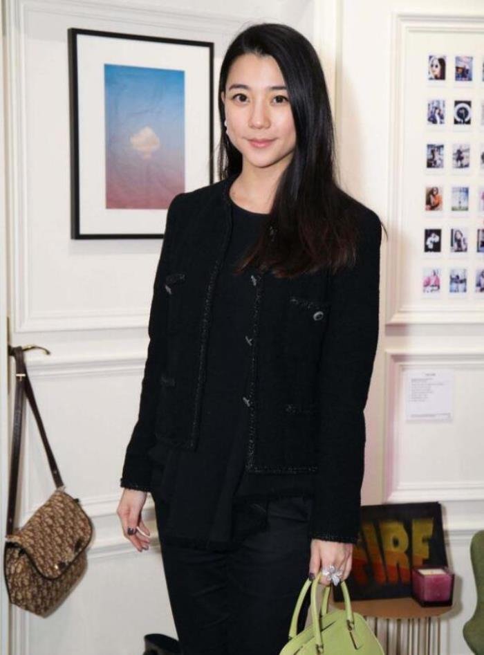 �¹�ϣ���ϰֳ����� ������������Ƭ�����˳�����Ȧ