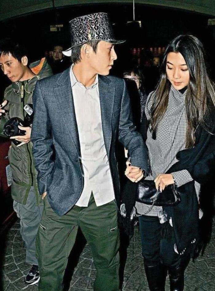 �¹�ϣ���ϰֳ����� ������������Ƭ�����˳�����Ȧ