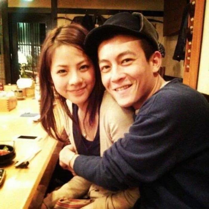 �¹�ϣ���ϰֳ����� ������������Ƭ�����˳�����Ȧ