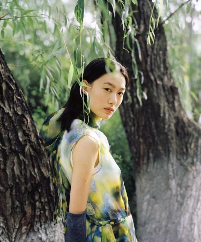 �¹�ϣ���ϰֳ����� ������������Ƭ�����˳�����Ȧ