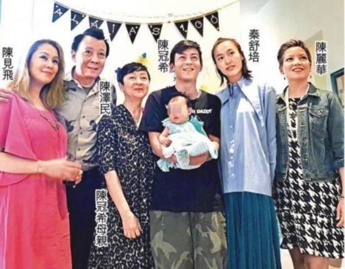 �¹�ϣ���ϰֳ����� ������������Ƭ�����˳�����Ȧ