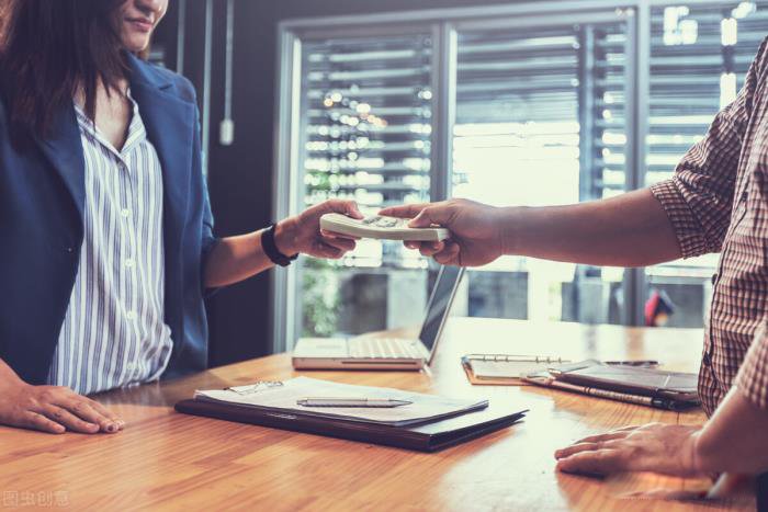 ͬ��ǷǮ������ô������Ч�ķ��� ҪǮ��ô˵���˺���