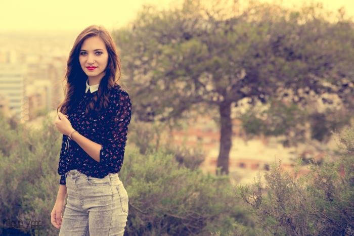 ������������ʲô����� ��ô�һ����������¸���