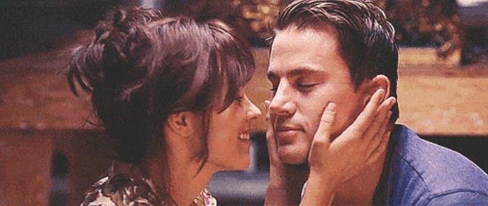 ������������ʲô����� ��ô�һ����������¸���