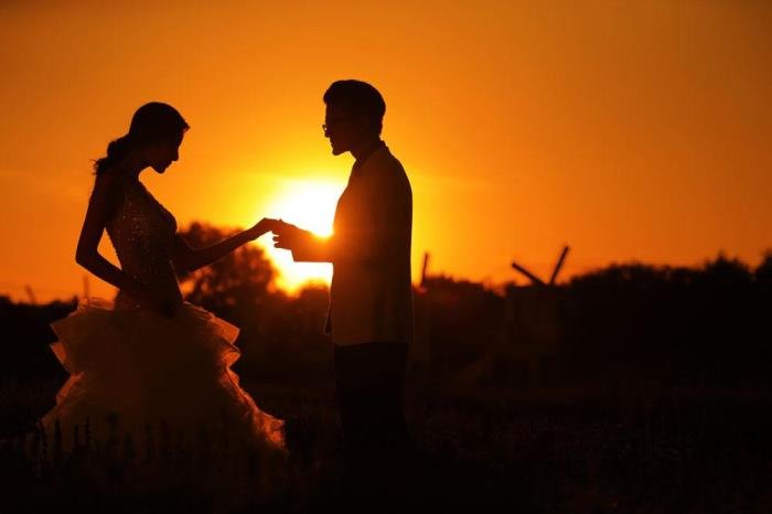 �������Ҹ���Ů�˸���ô�� ������벻�˸ò������