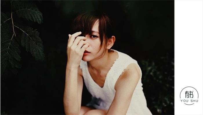 Ů��Ҫǿ���Ը���� ̫ǿ�Ƶ�Ů�˺ò���