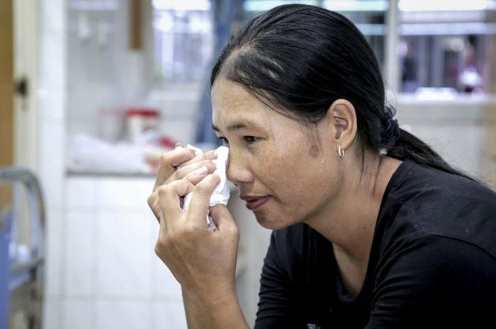 ������סһ����ÿ�춼������ ����һ������ô�ദ