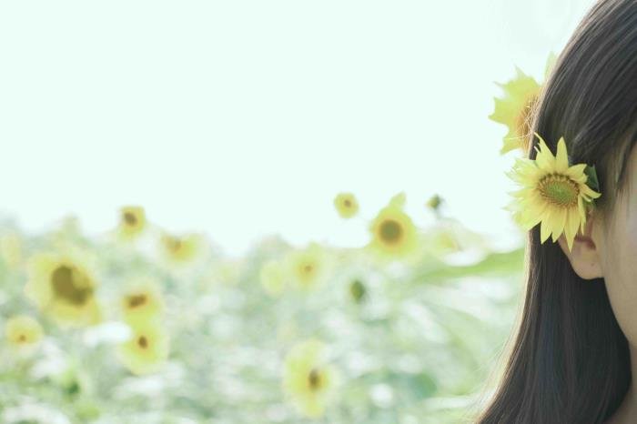 ���˲�����Ϣ��ζ��ʲô �����̵�Ů����δ���