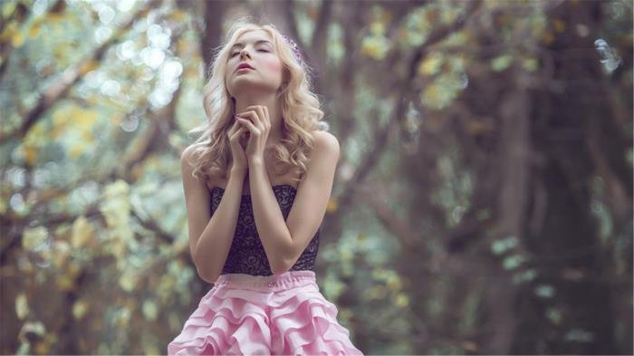 ���˲�����Ϣ��ζ��ʲô �����̵�Ů����δ���