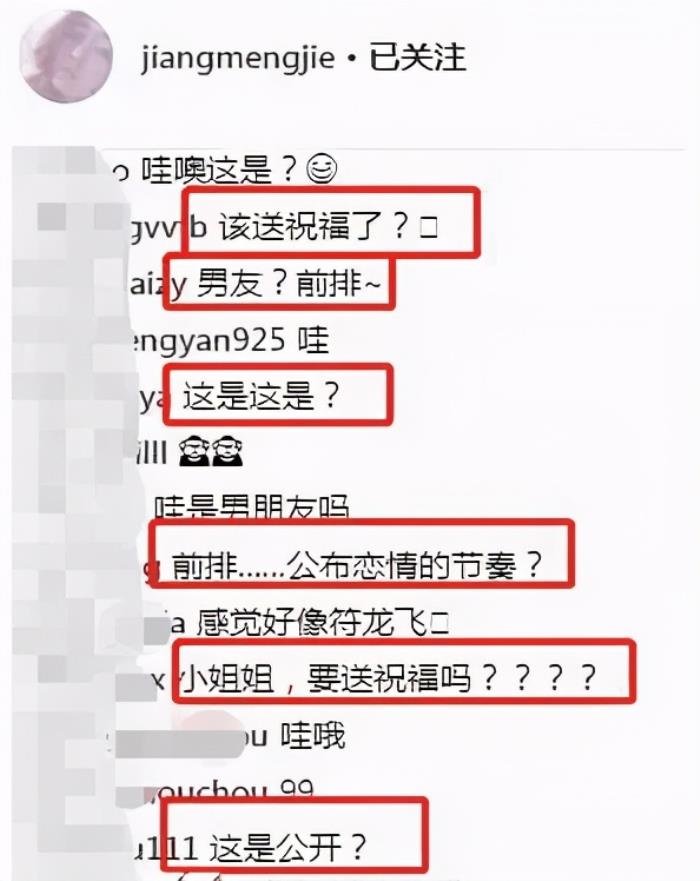 �����Ů�������� ��Ů�ӾƵ�Լ��Ͳ�
