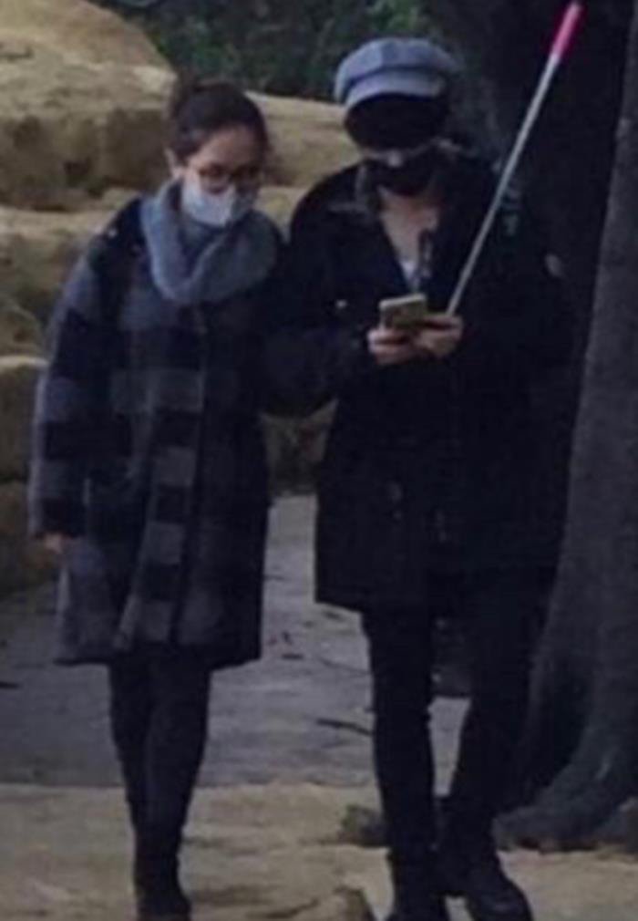 ������Ϊʲô��Ȣ�ű̳� �͵�������һ�����