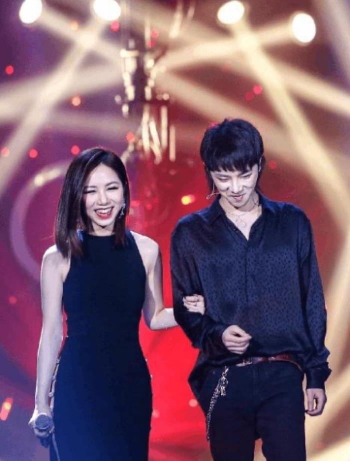 ������Ϊʲô��Ȣ�ű̳� �͵�������һ�����