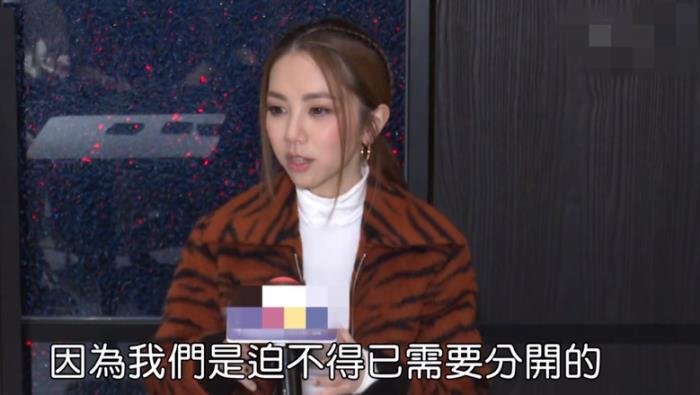 ������Ϊʲô��Ȣ�ű̳� �͵�������һ�����