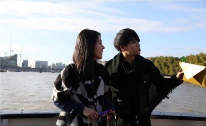 ������Ϊʲô��Ȣ�ű̳� �͵�������һ�����