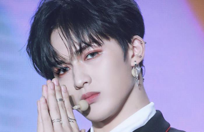 ����͢Ů������˭ ��ʲô���������Ů��������