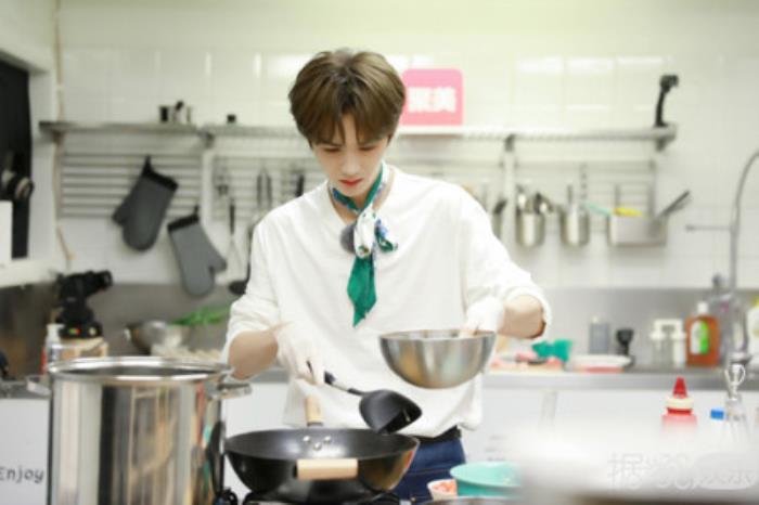 ����͢Ů������˭ ��ʲô���������Ů��������