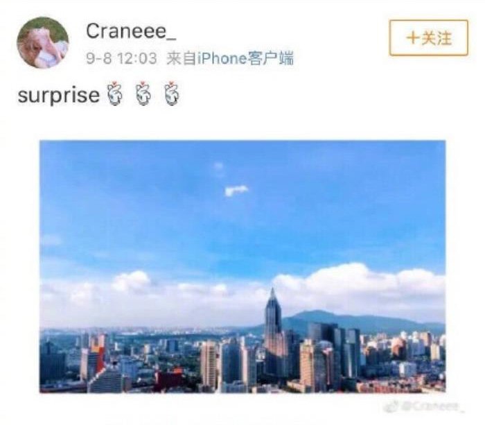 ����͢Ů������˭ ��ʲô���������Ů��������