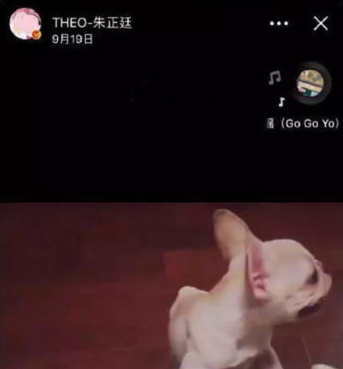 ����͢Ů������˭ ��ʲô���������Ů��������