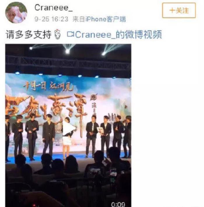 ����͢Ů������˭ ��ʲô���������Ů��������